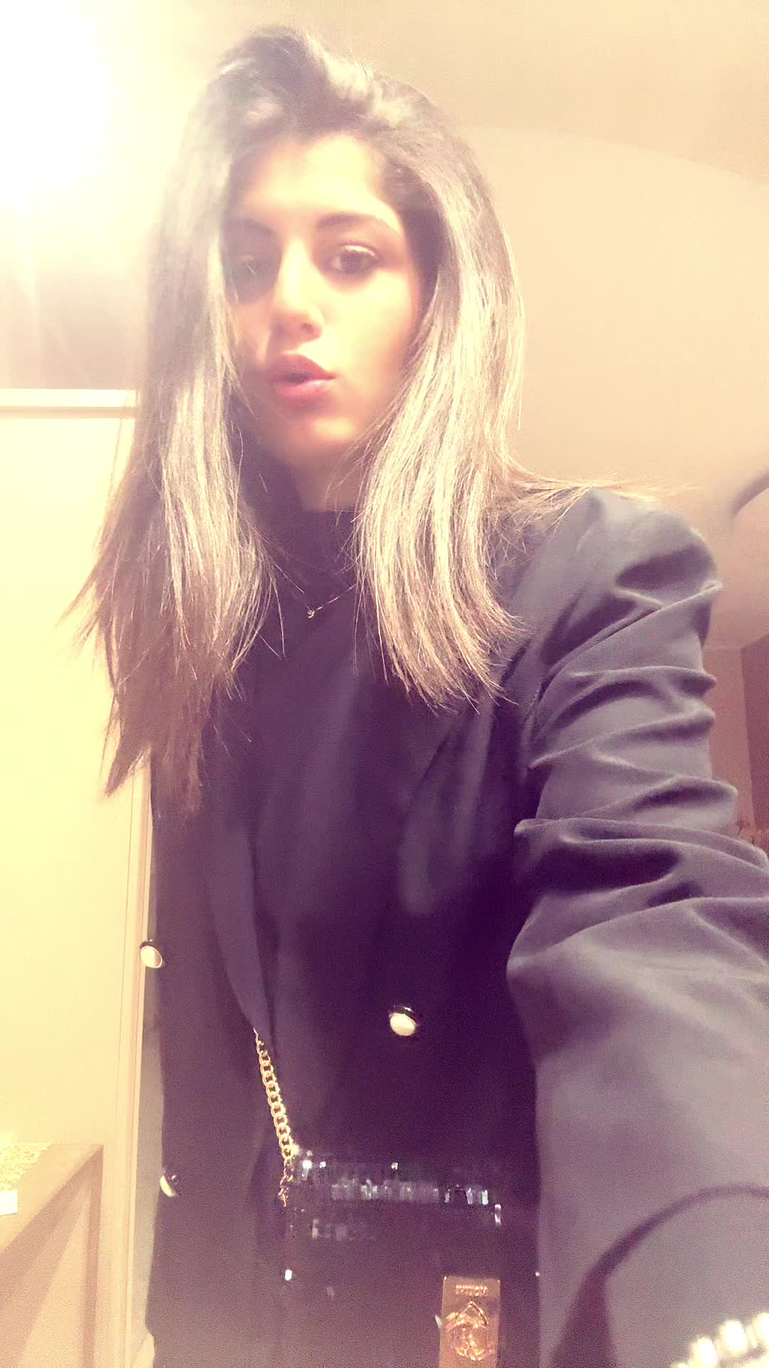 @Sissistargirl⭐️