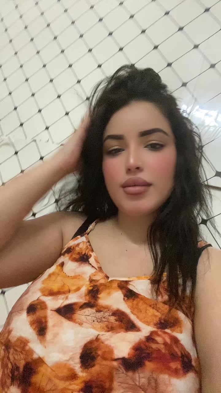 @فرويتي نور💚👑🐆