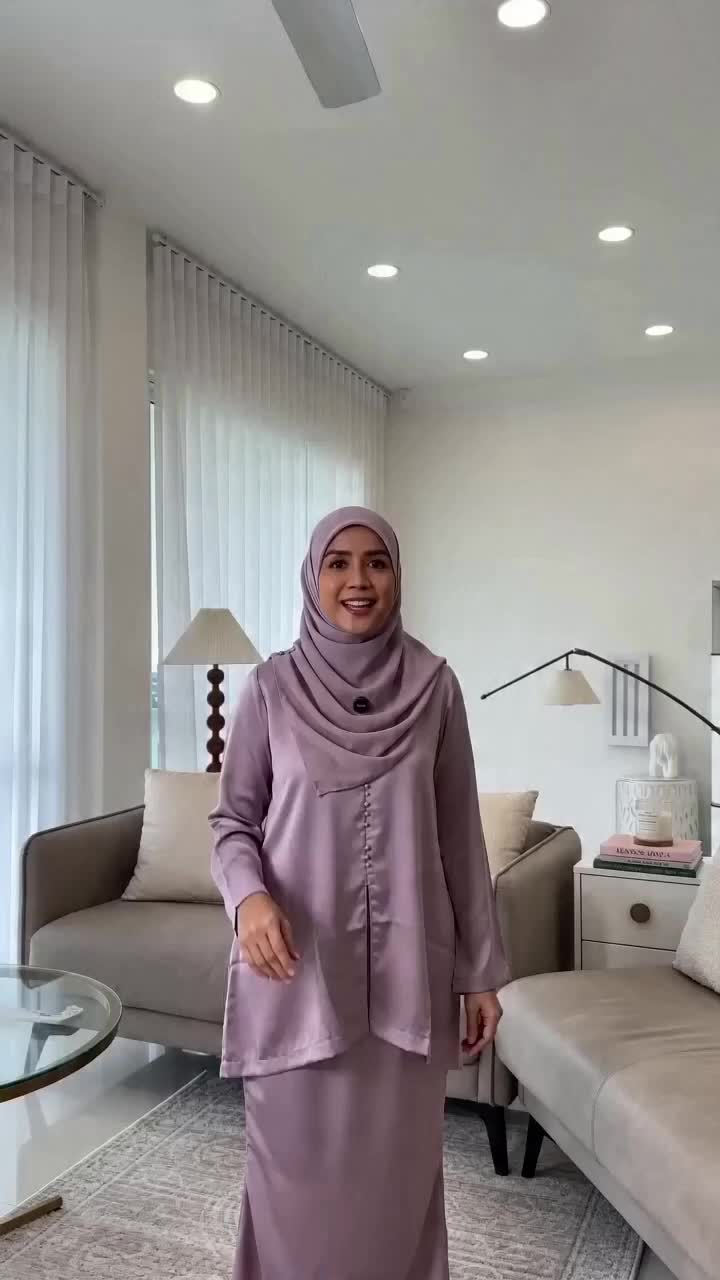 @paxixparty