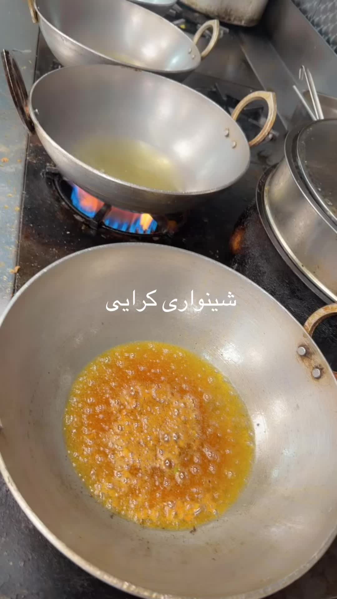 @MY KABUL