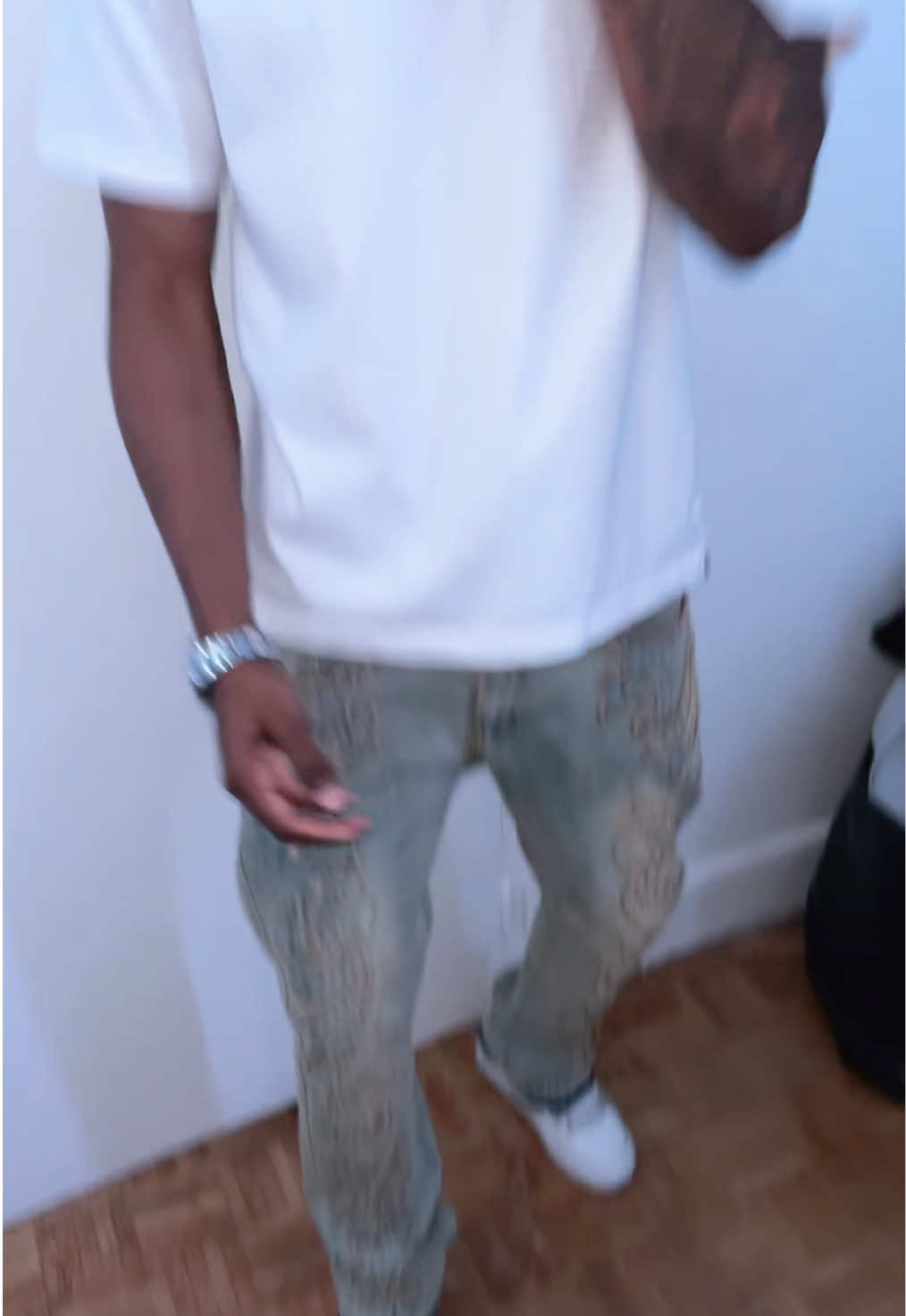 @lewismelo971