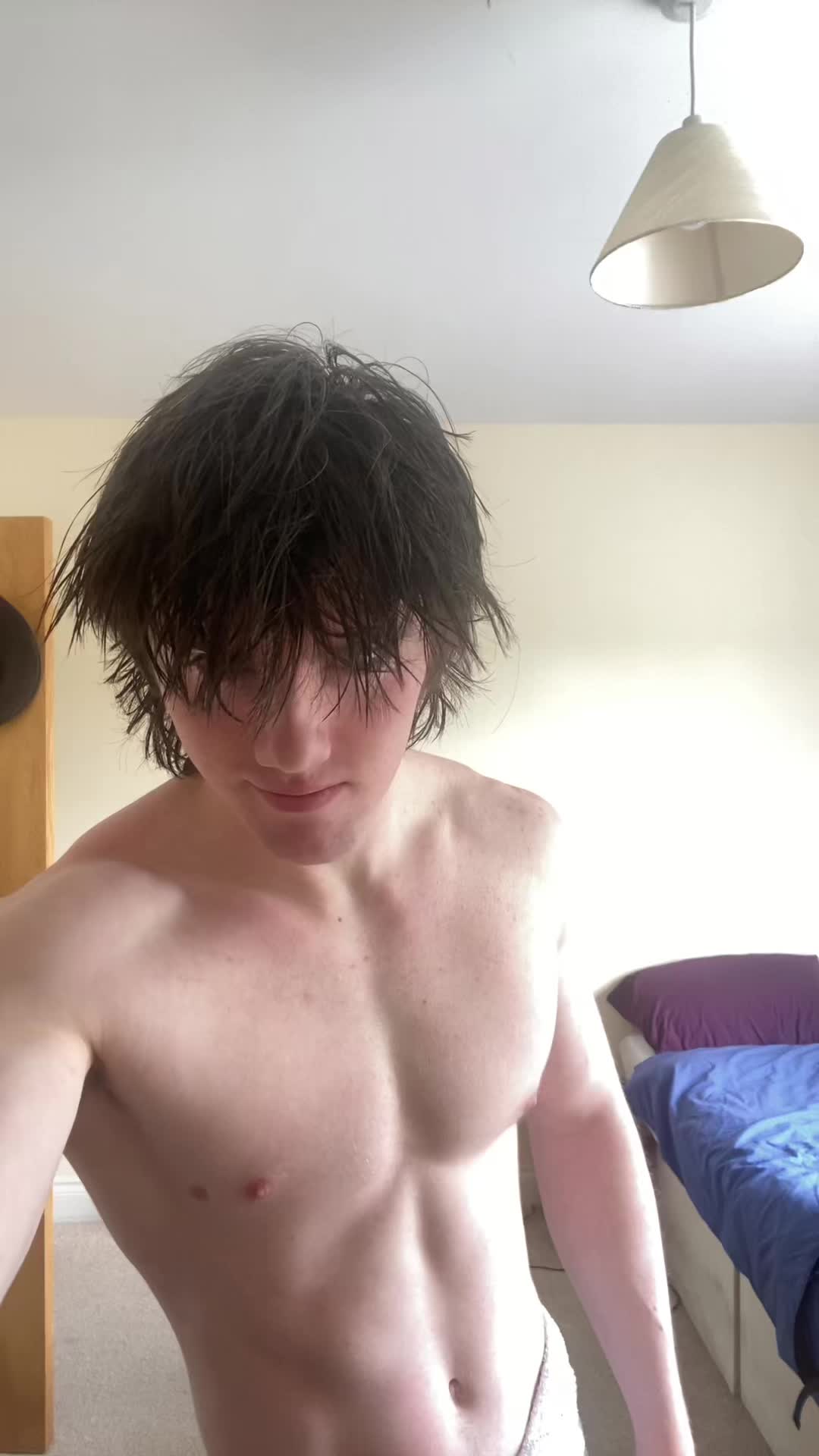 @Jacks Fitness