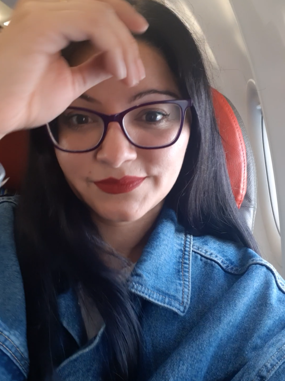 @Eilin.viajandoando
