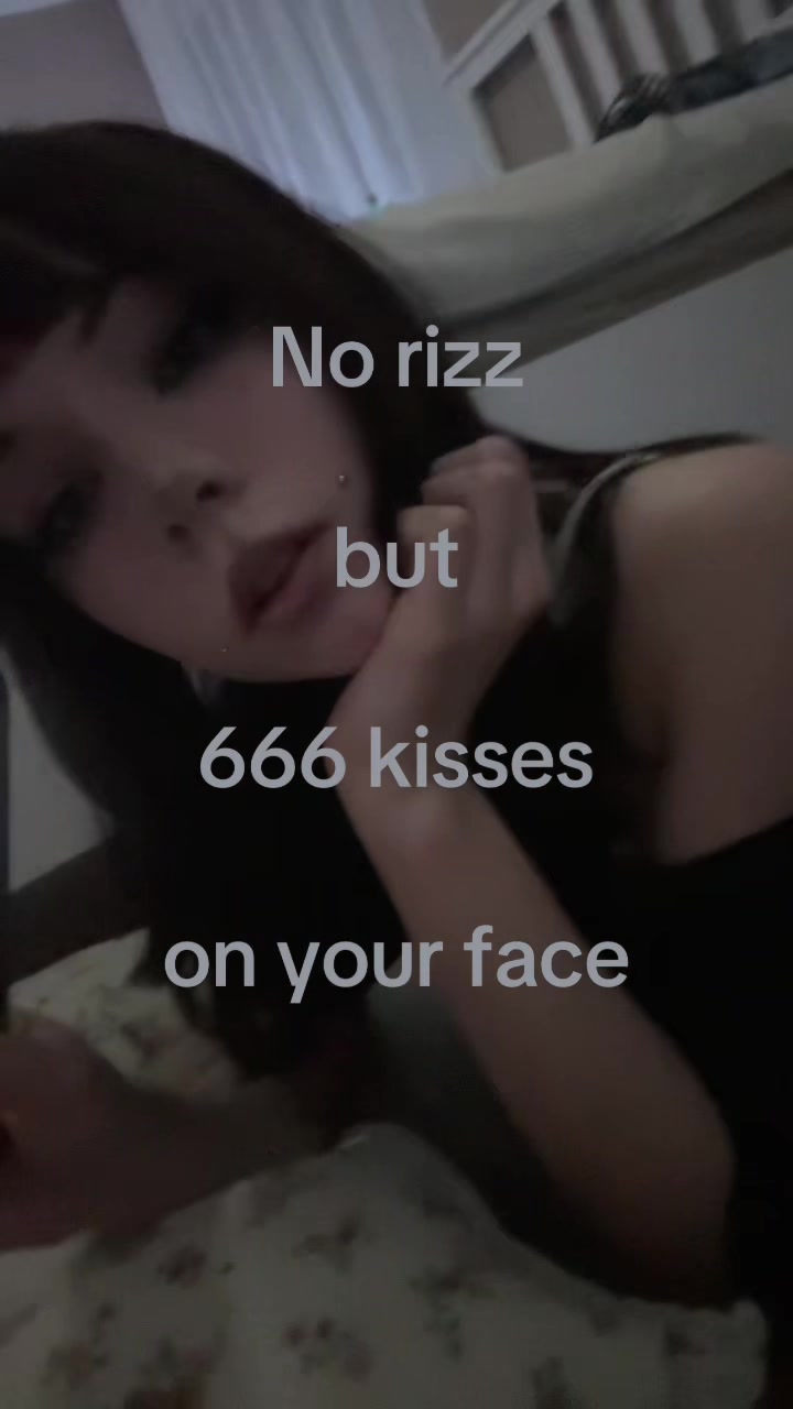 @6amxanny