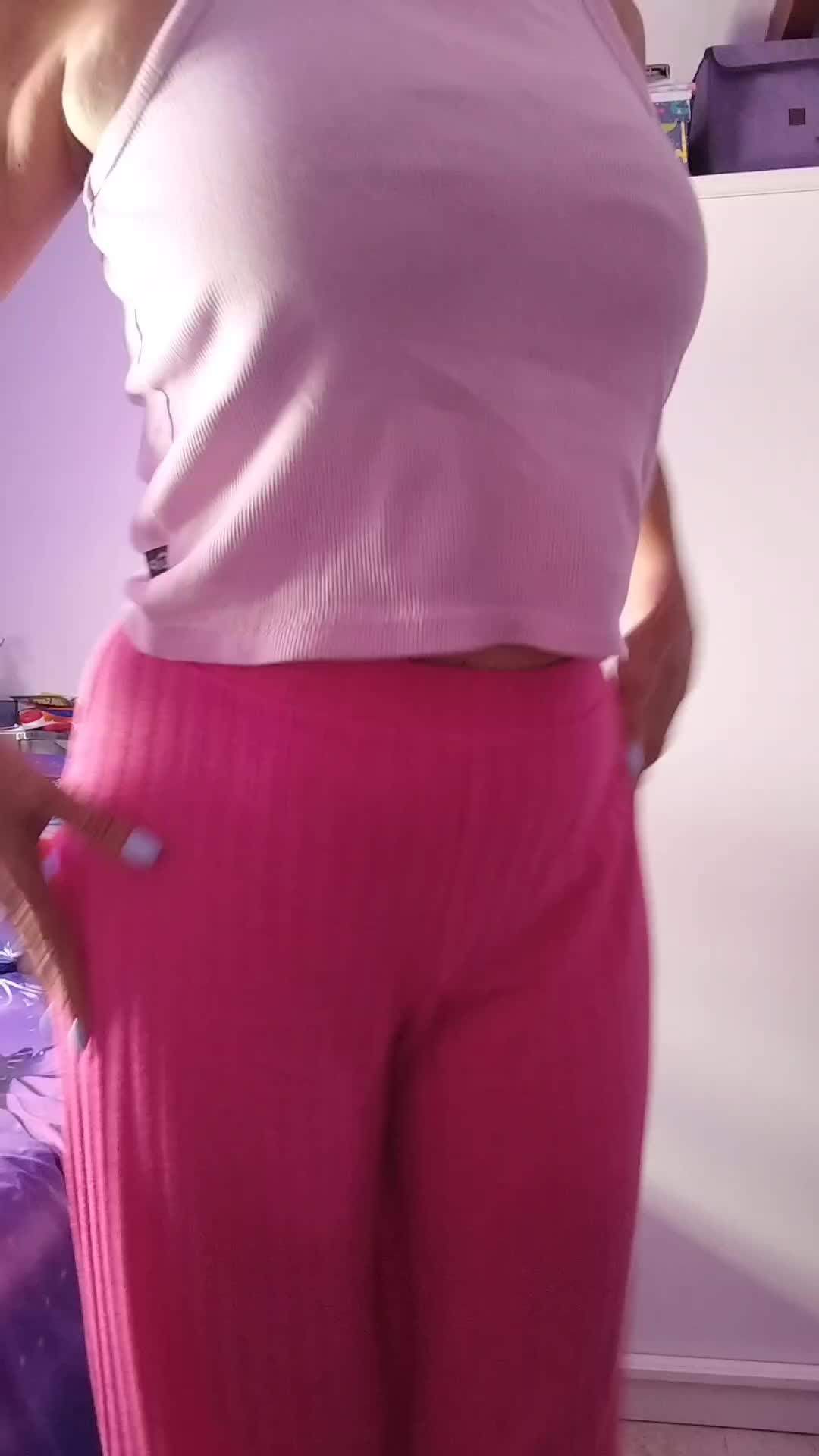 @gatita sexy 😻😻