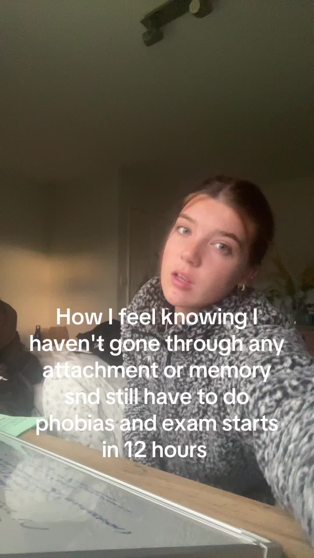 @Amy🦩
