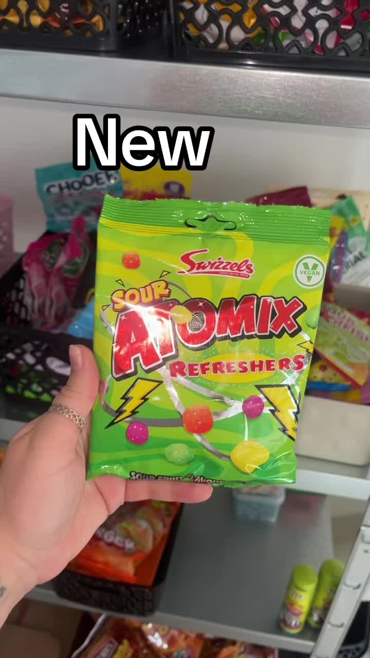 @Bellasboxesuk