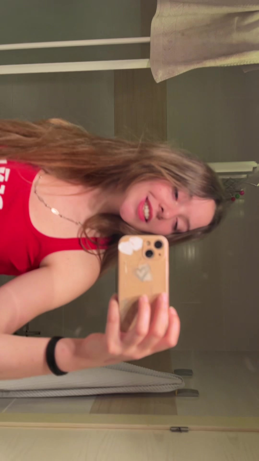 @violeta_castañ