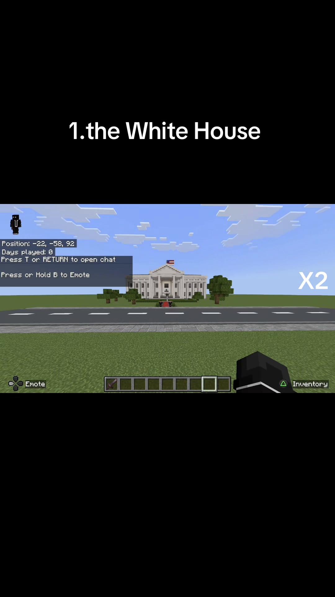 @zcoy_bx