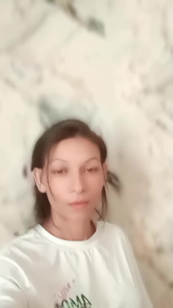 @asyarangelova