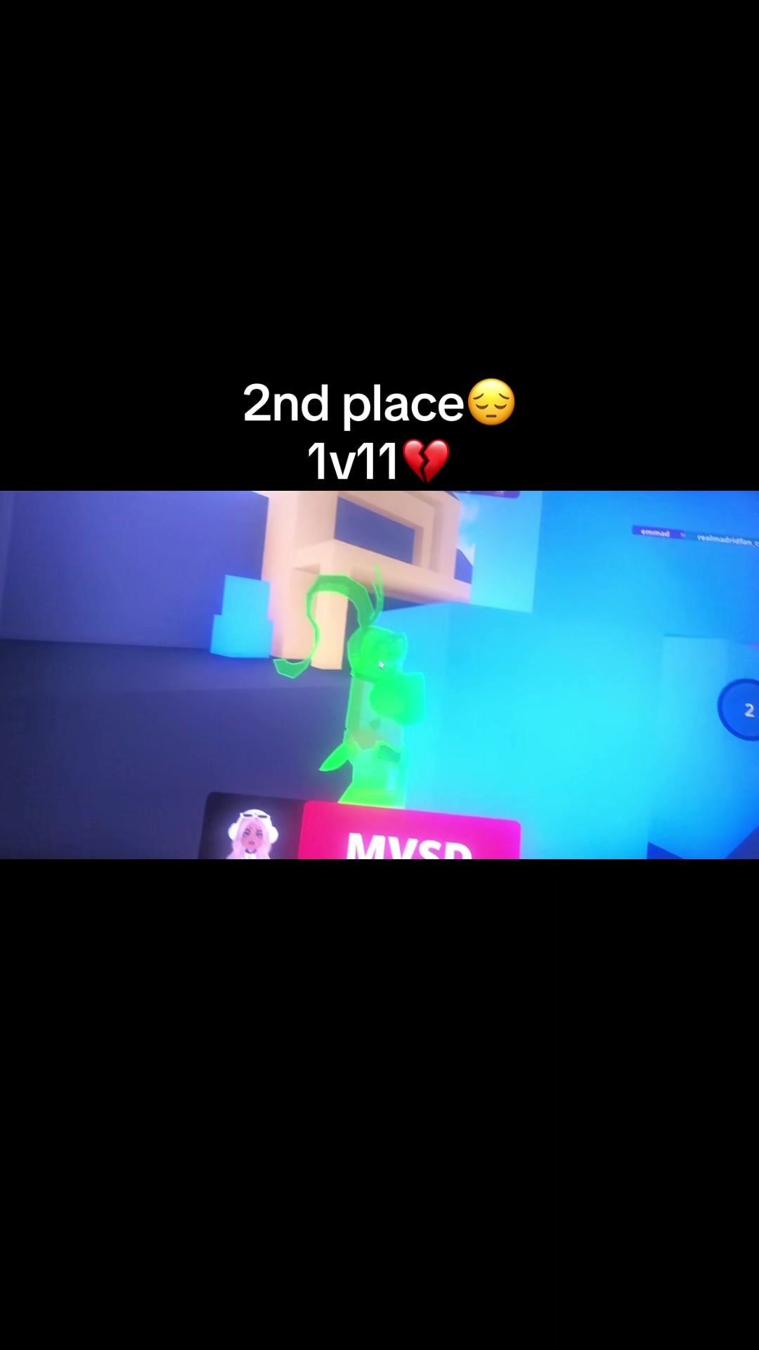 @๐ฆ๐ฑ๐ฆ๐ฑH4xff_edits4๐ต๐น๐ต๐น