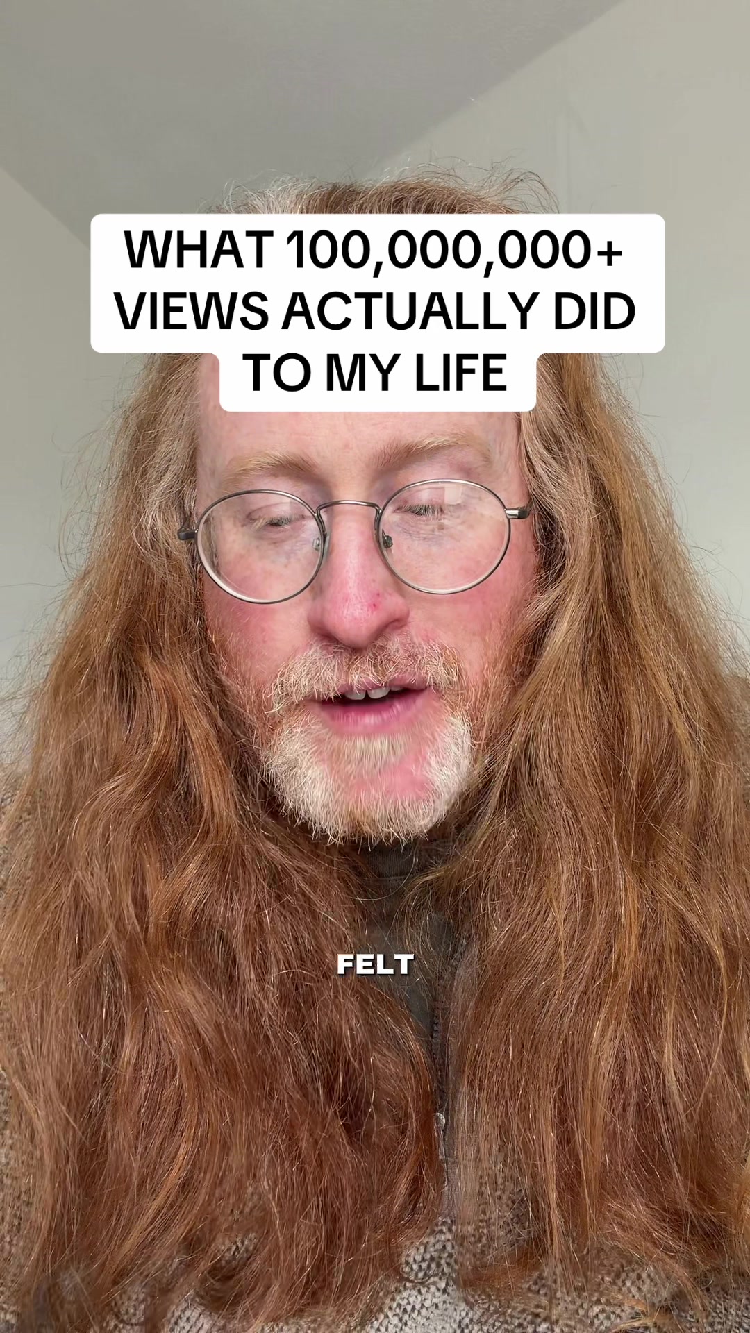 @Josh - TikTok Growth Expert