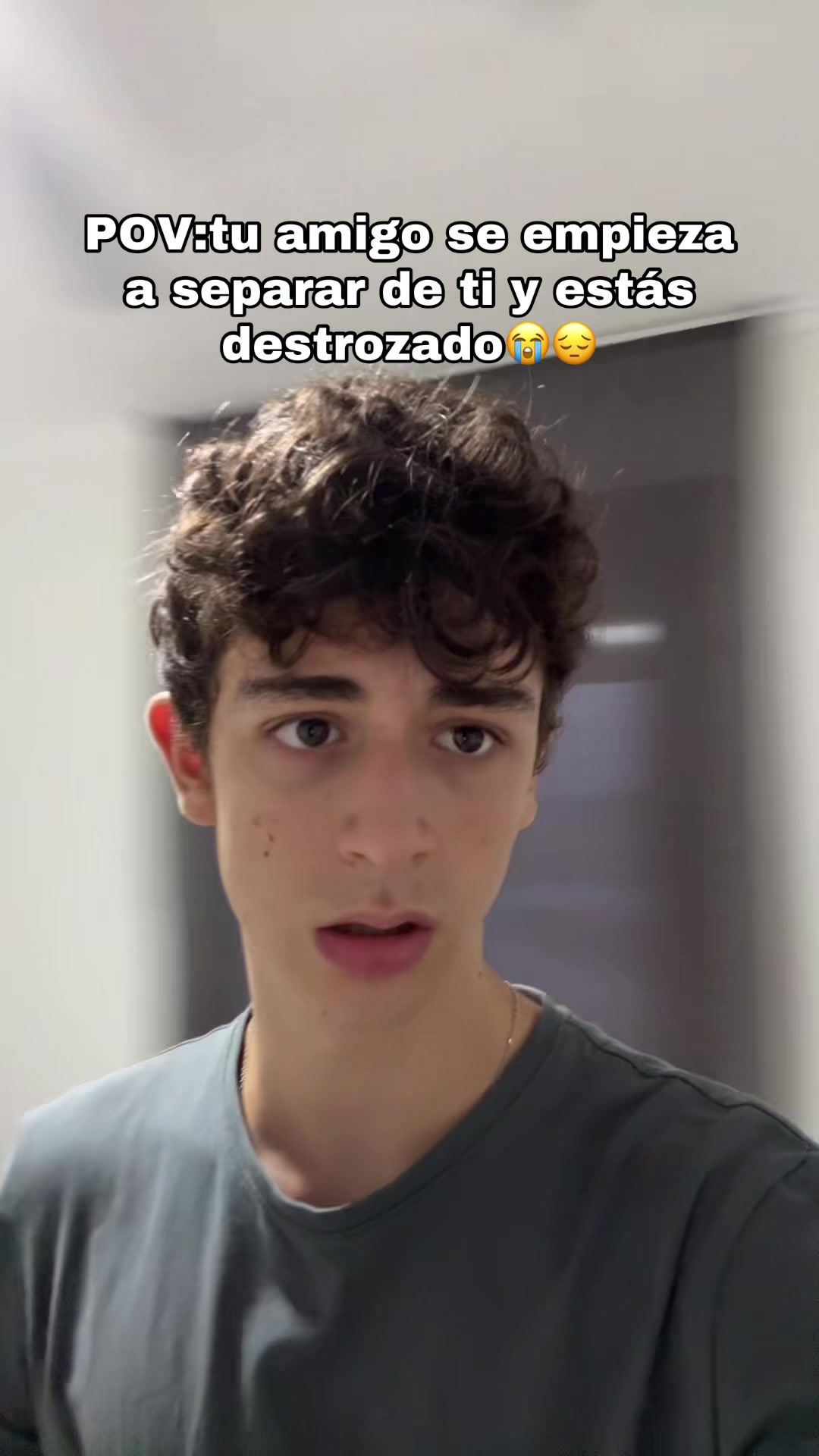 @titochapee