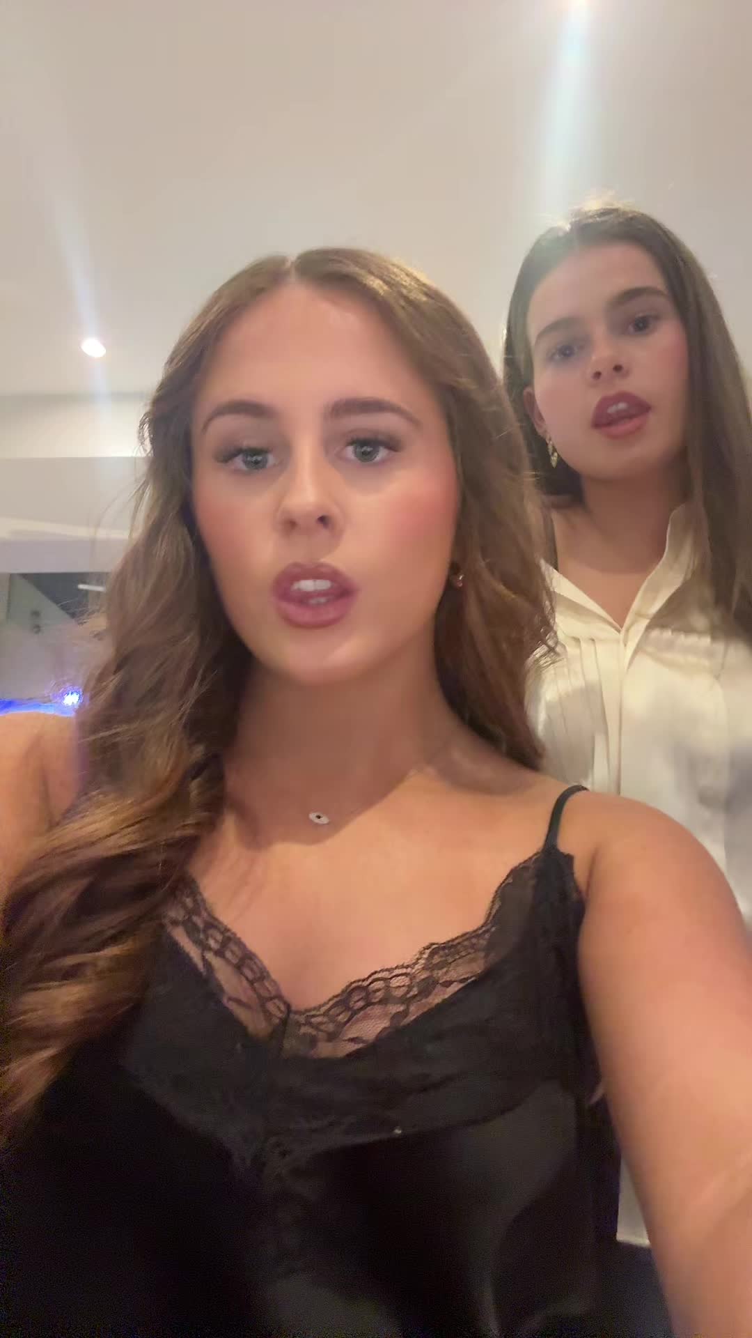 @emma