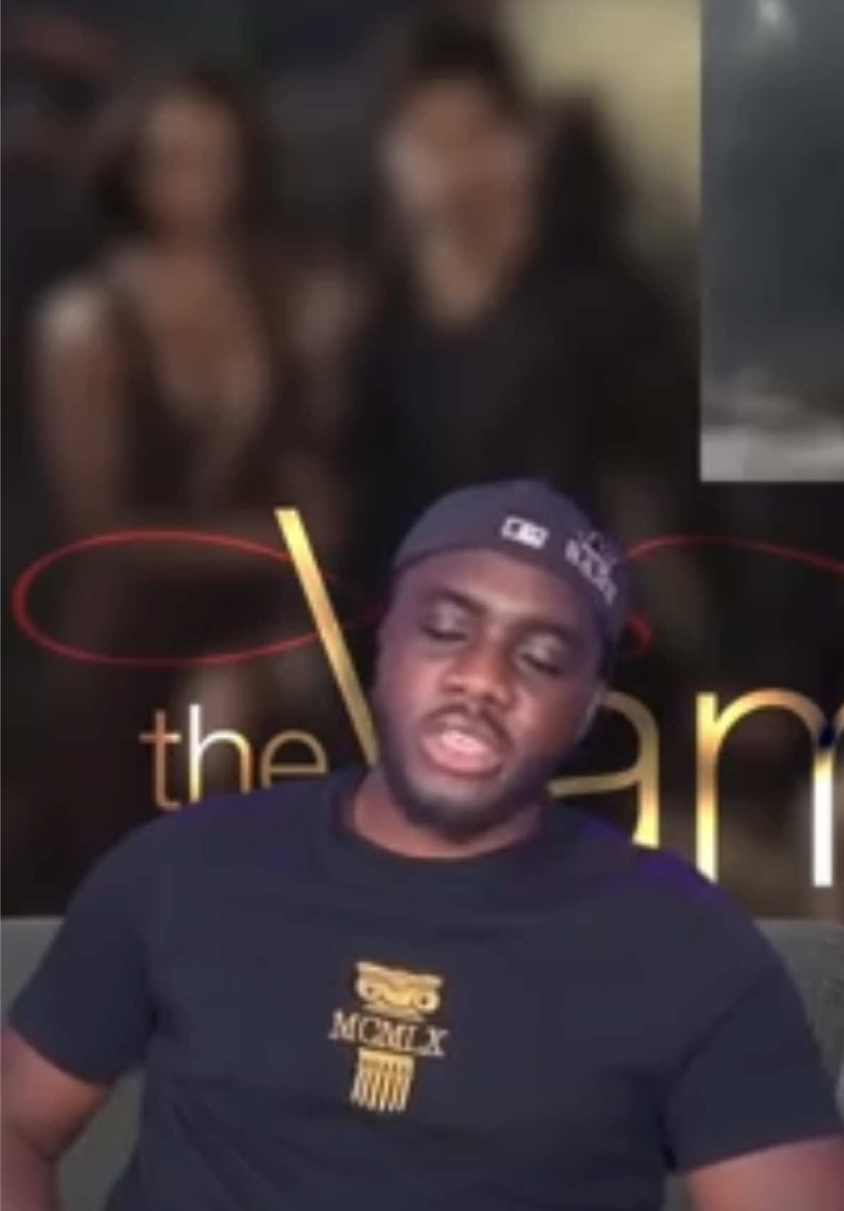 @Akinreacts