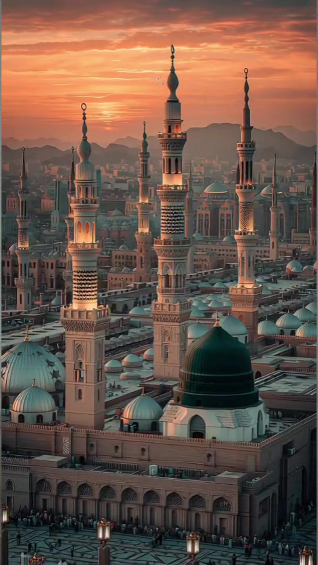 @143Aby