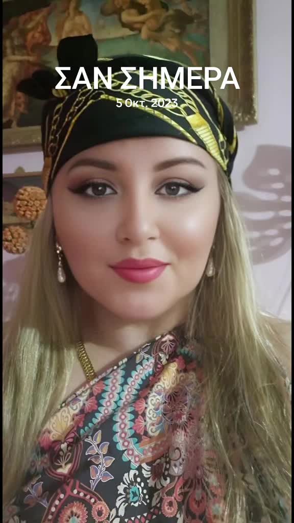 @❤️🇬🇷VERA-NIKA🇲🇩❤️