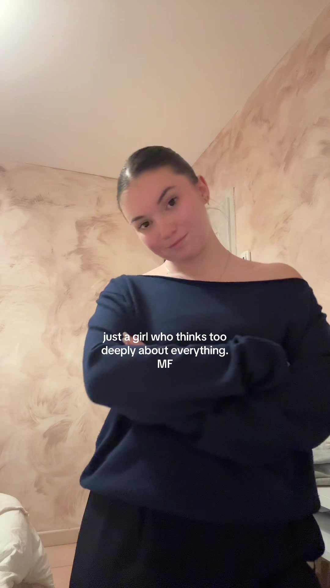 @sara