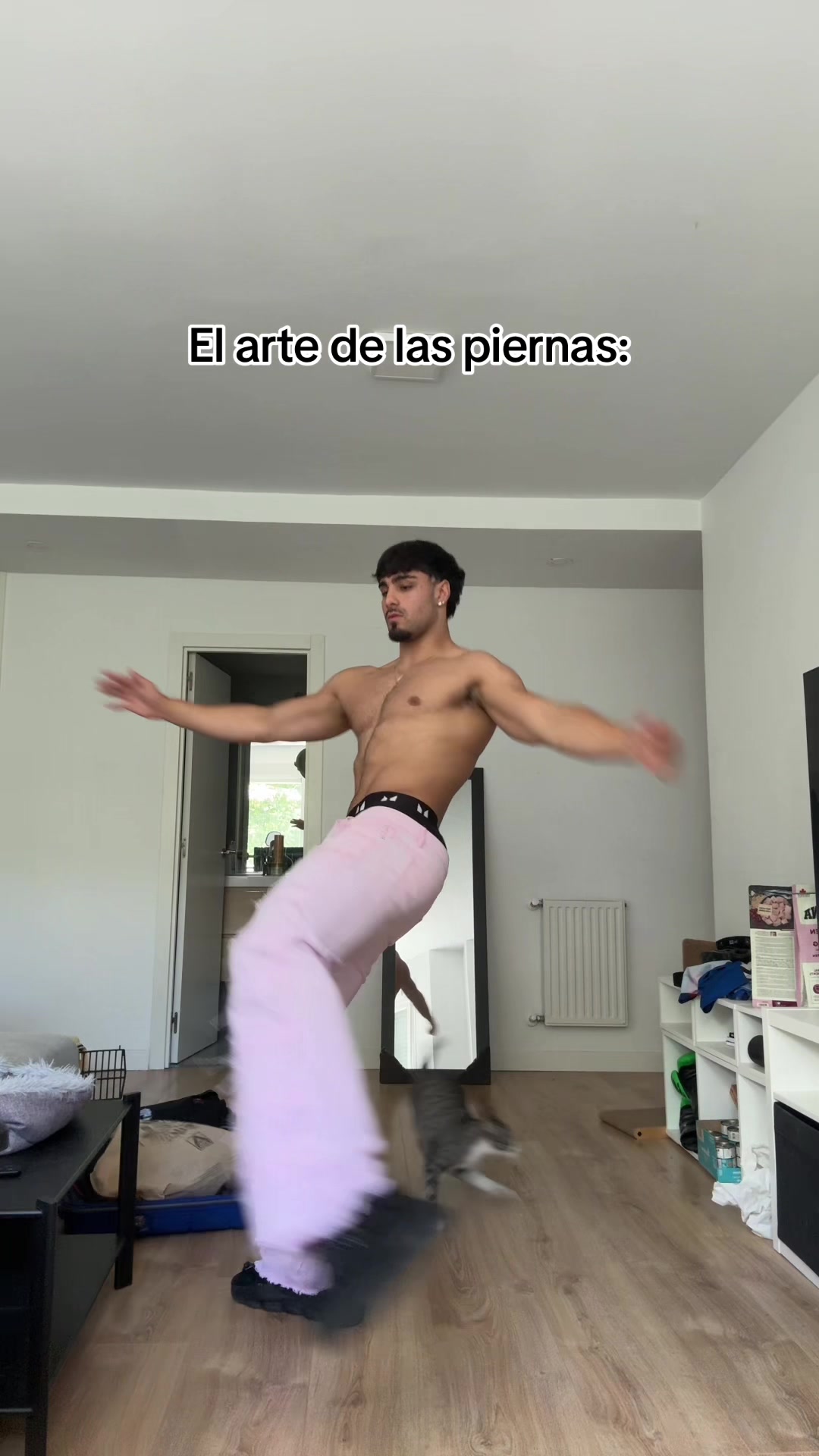 @Javinogales