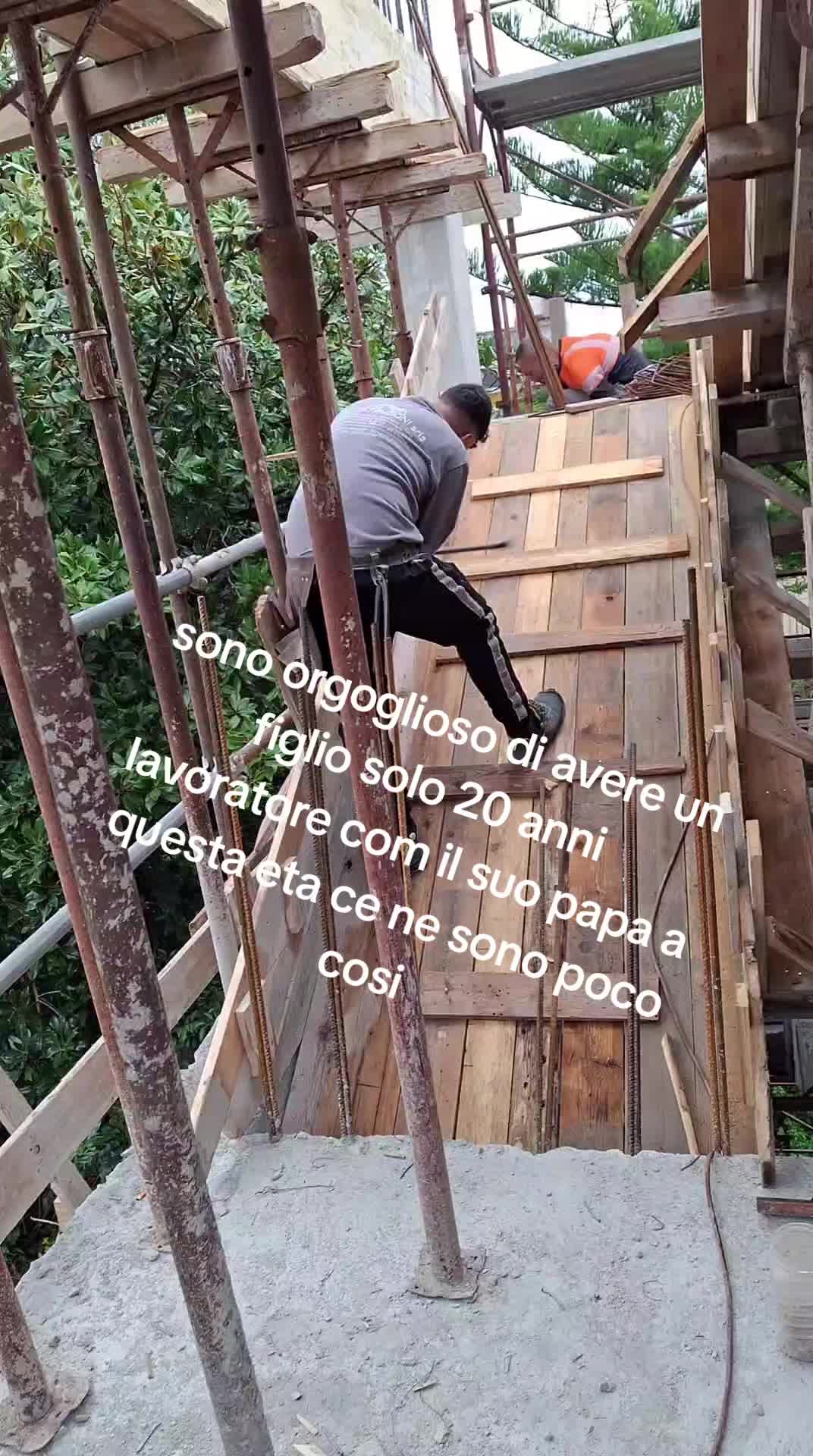 @Andrea Sarnacchiaro