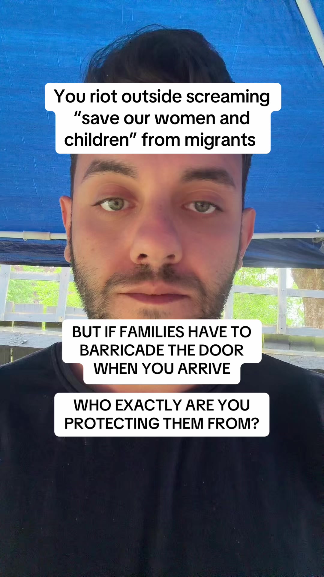 @fawazsthoughts