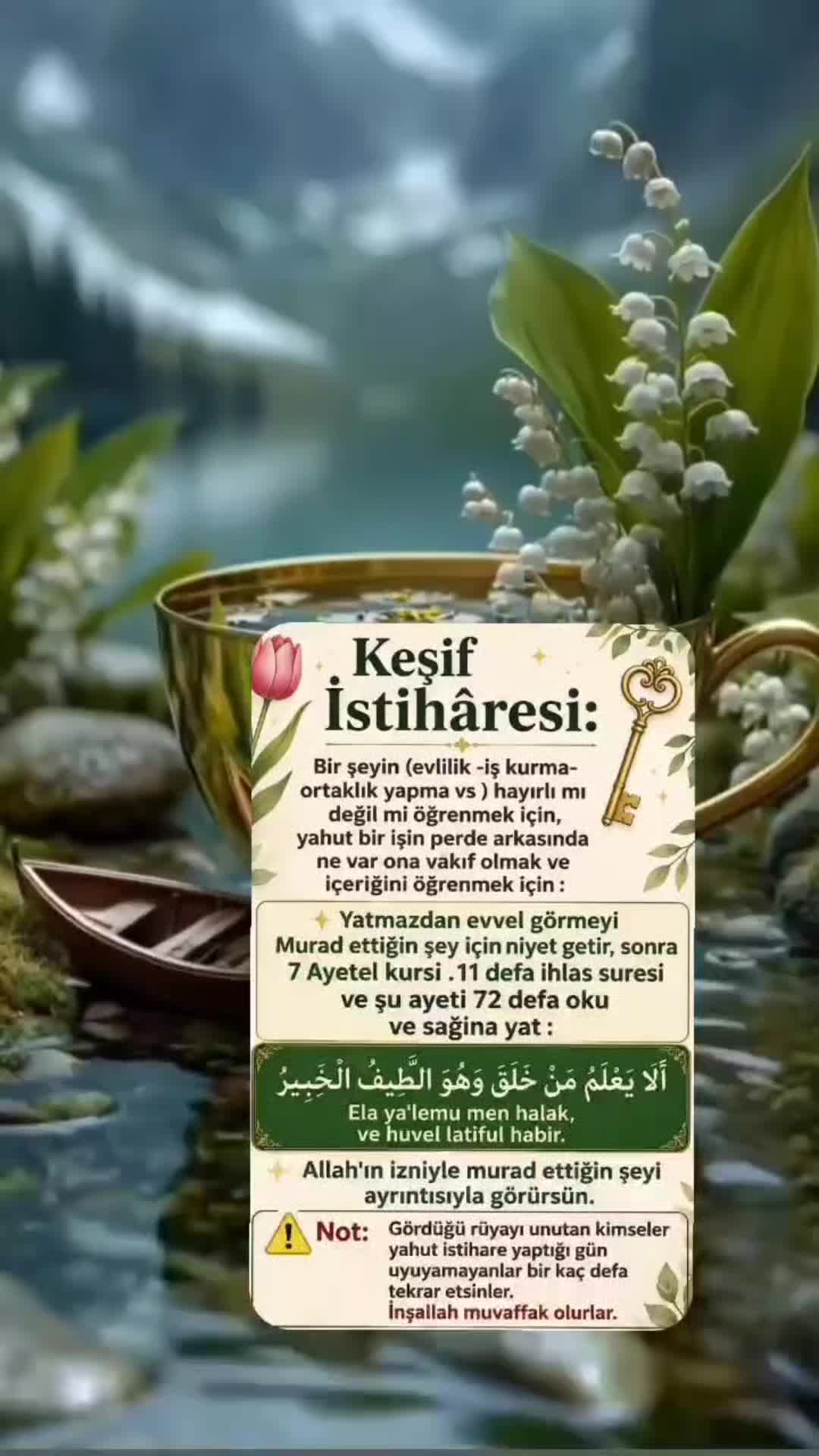 @hayat nereye gidiyor