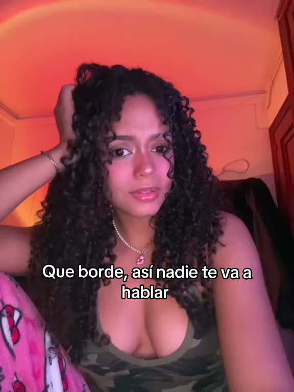 @Angelica