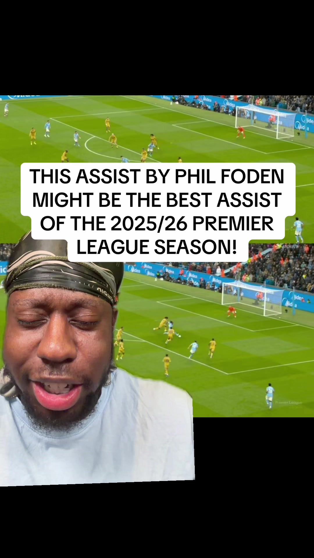 @meckzutd