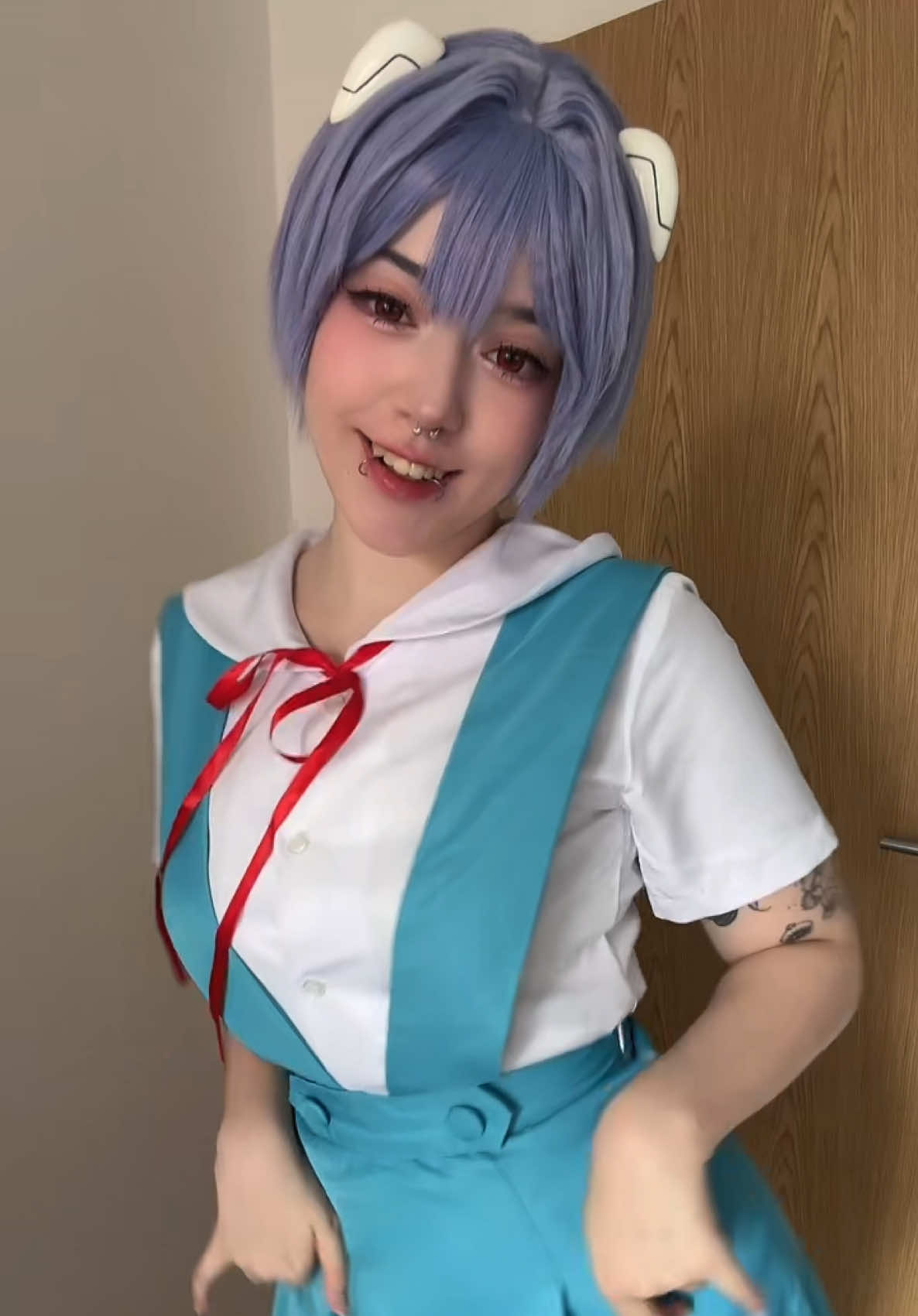 @bun