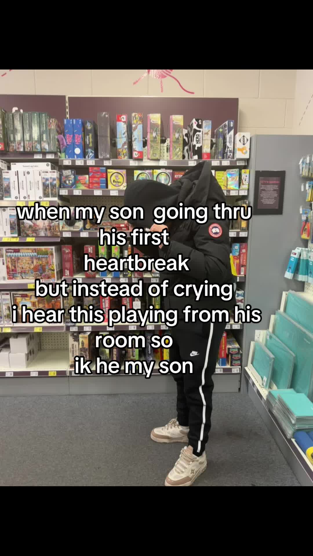 @tzscarz