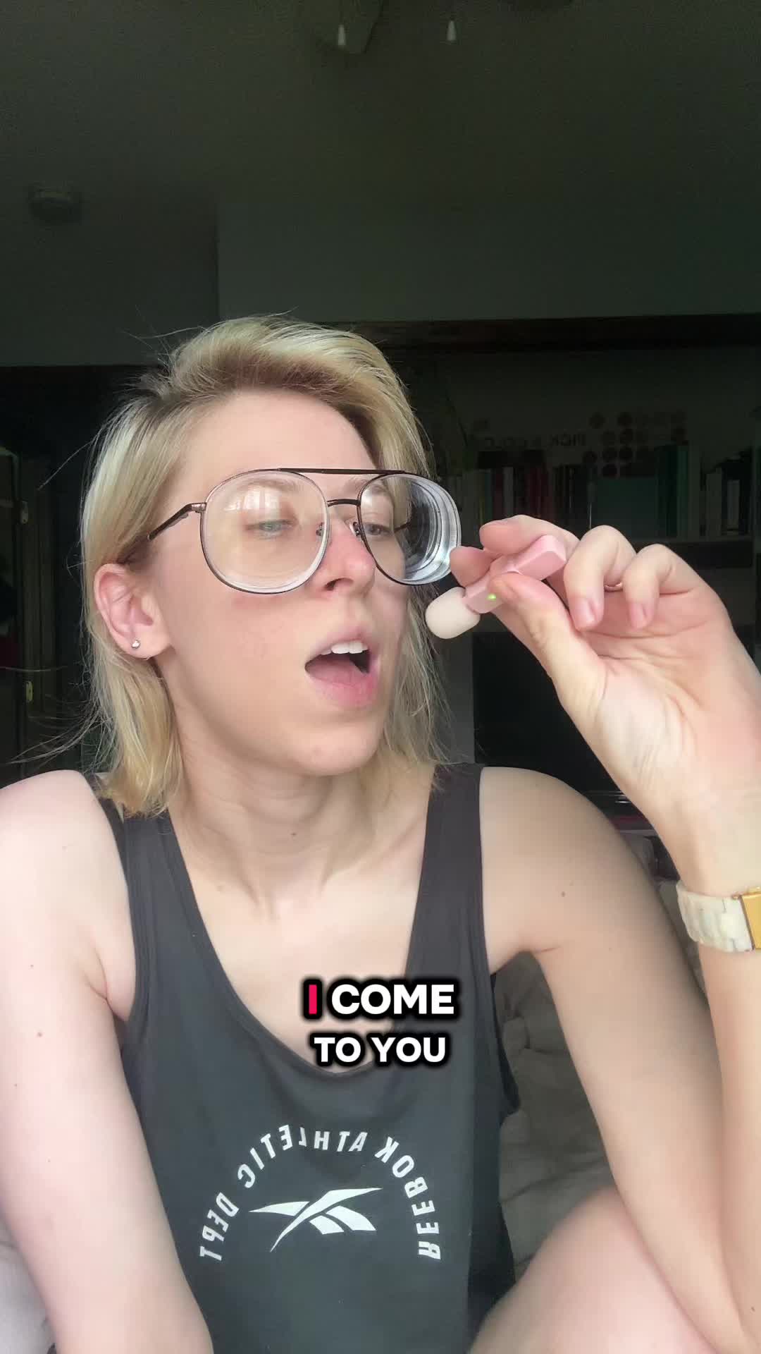 @ValkyrieVibes