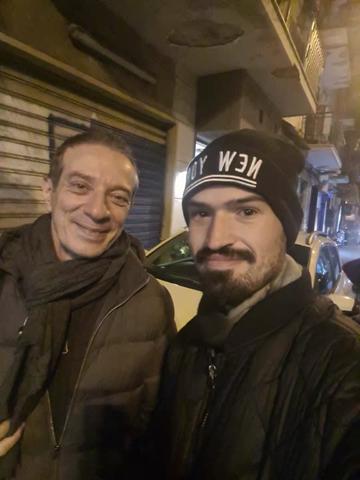 @MarcosPhTechno