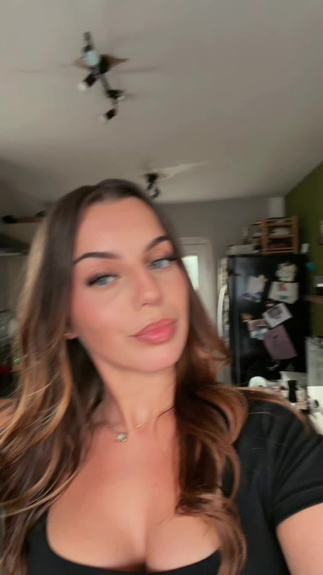 @Madison xx