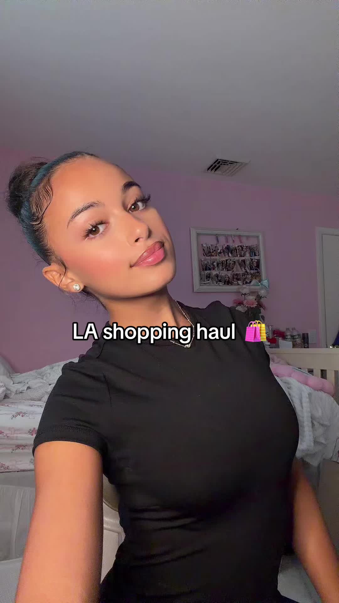 @Bea