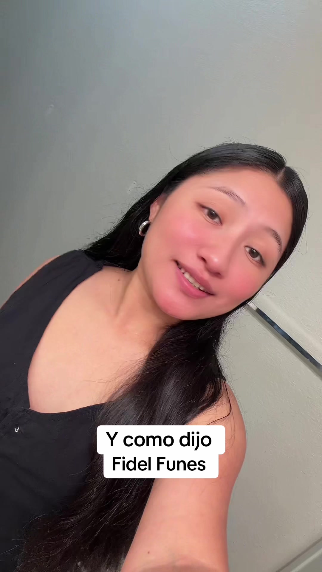 @☺️ Alexandra