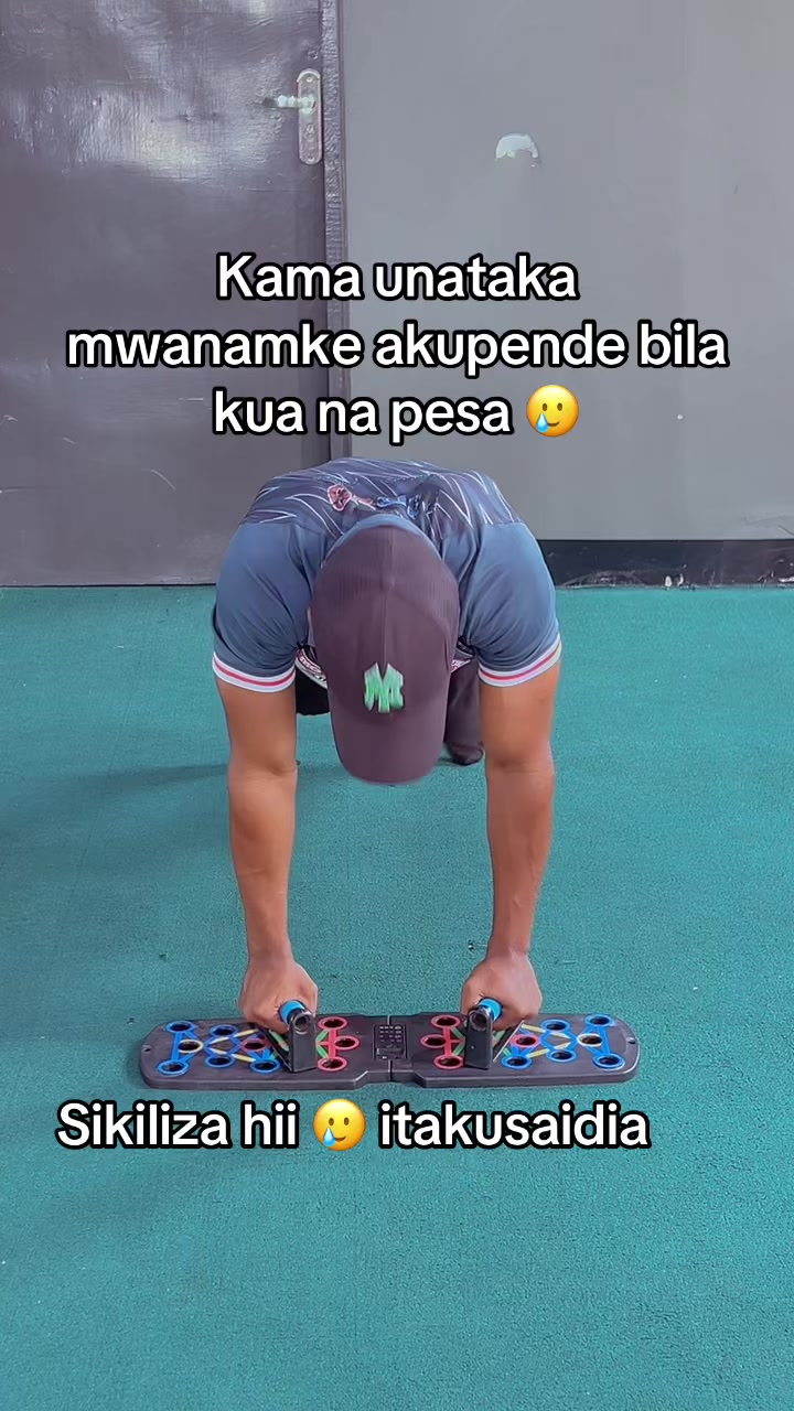 @👻