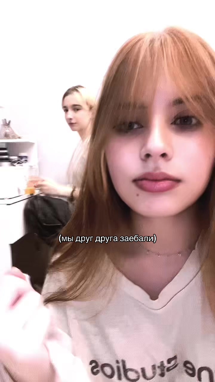 @fedrom