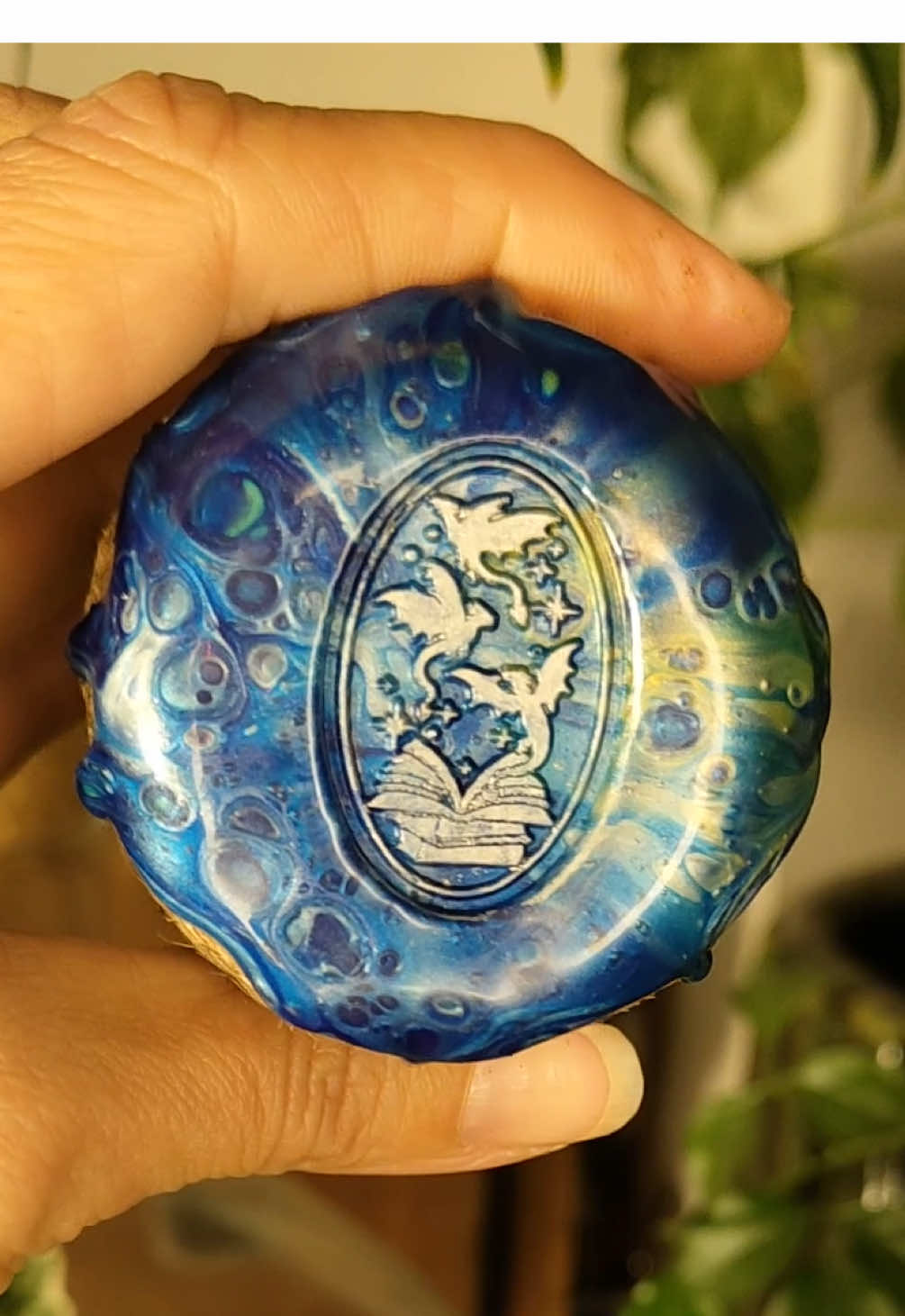 @Goo15_ emporium
