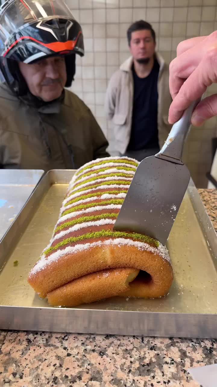 @TASTY BITES