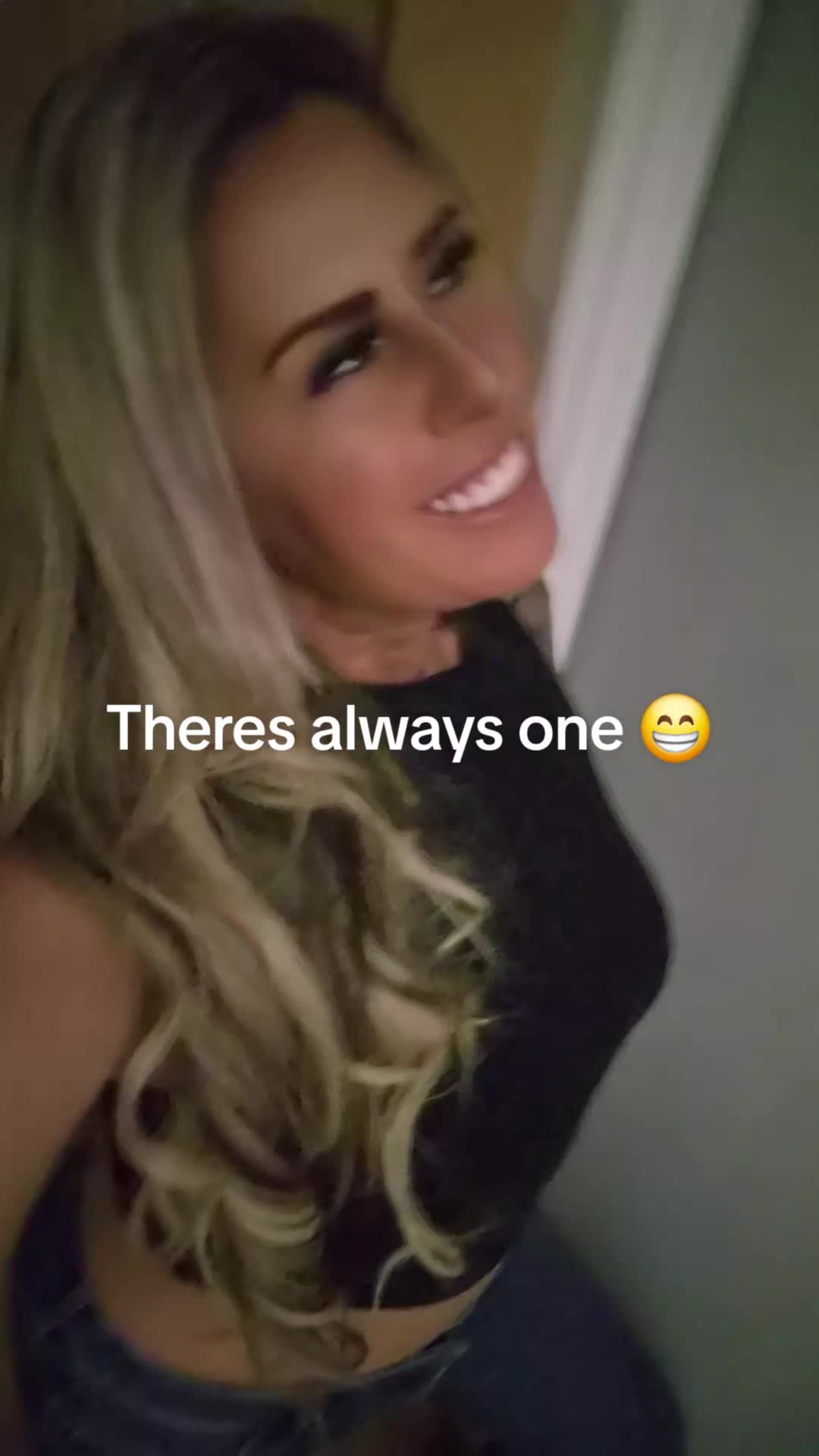 @🦋Jazzyjay360🩷🏴