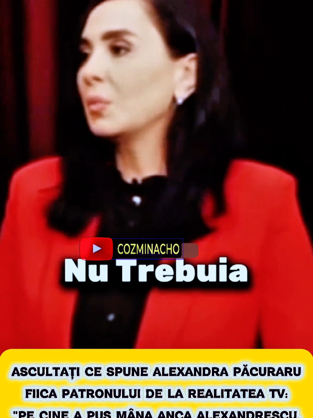 @Cosmin Ghita