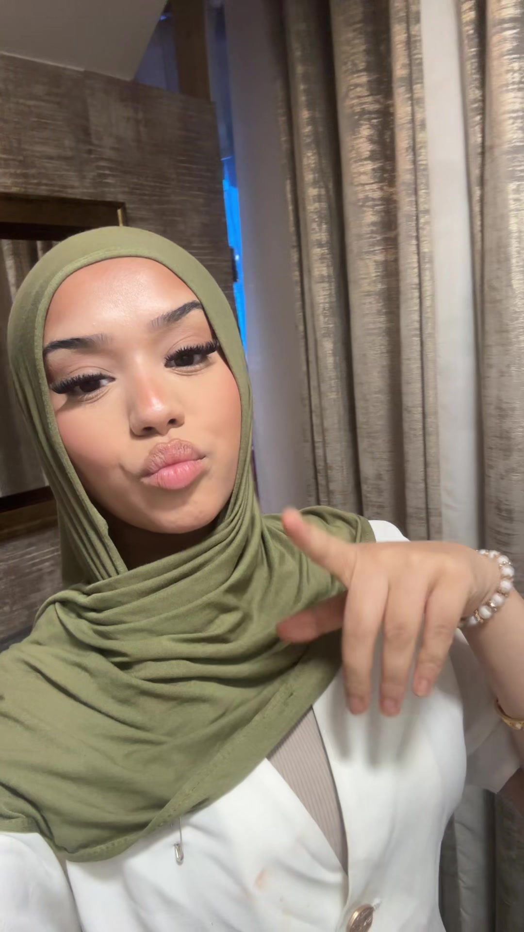 @ماهيا