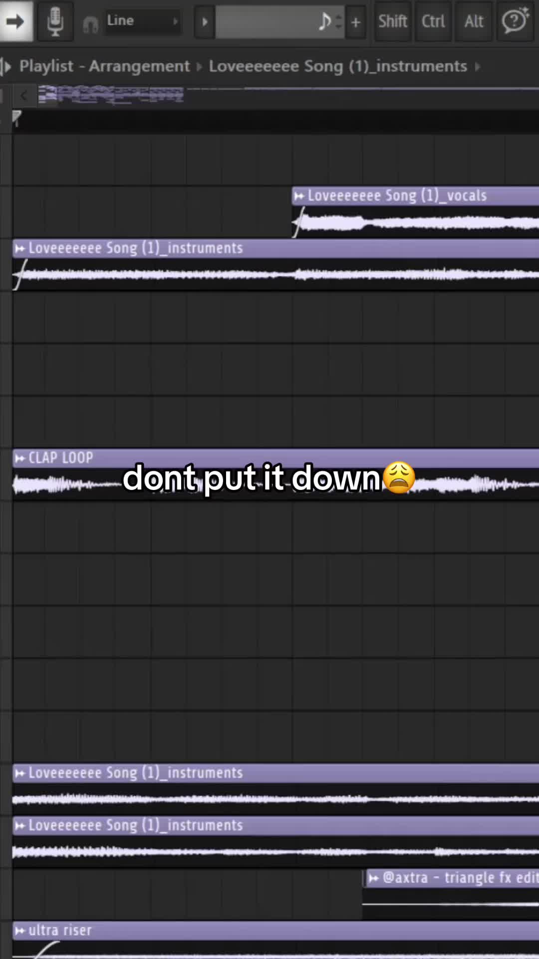 @userayd4ppmt2v