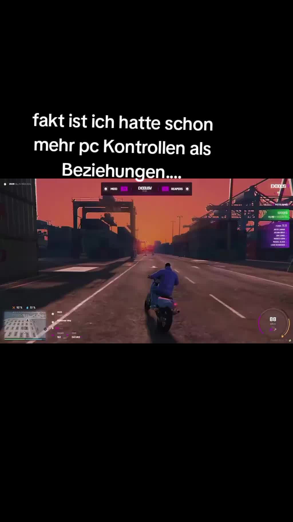 @Jxolm