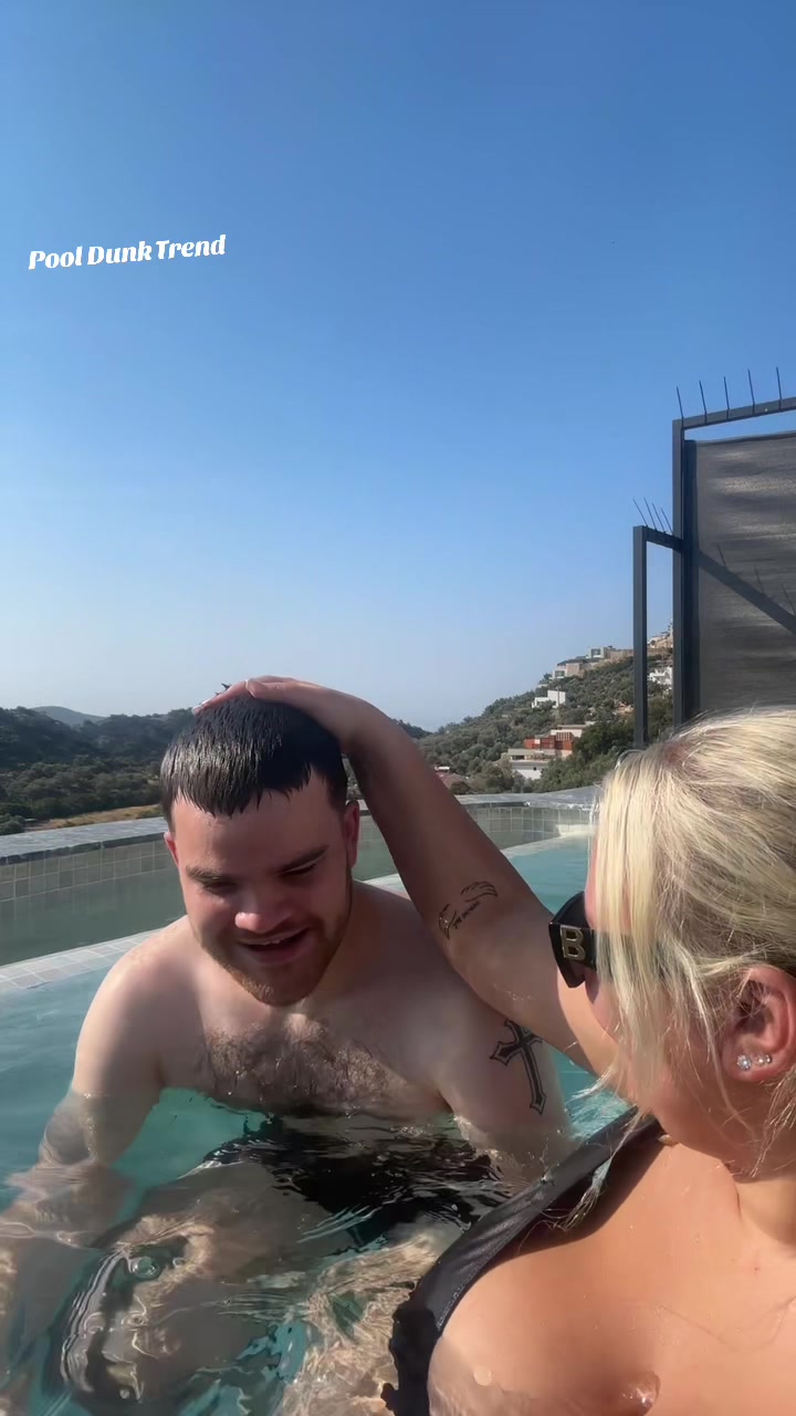 @Courtneygilbertxx