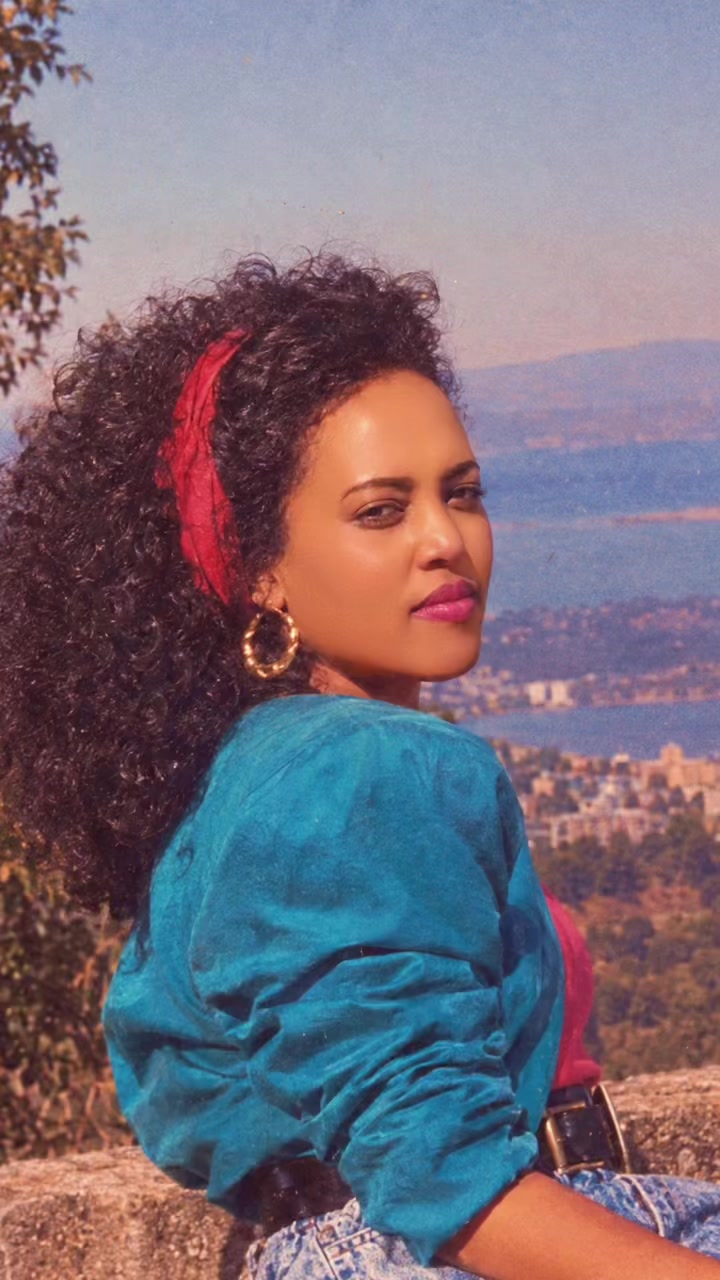 @ሩት