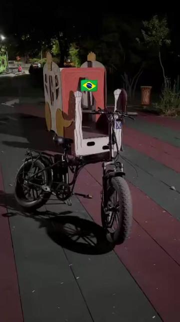@+7🇧🇷