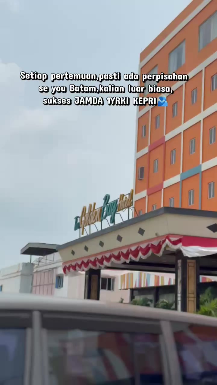 @kadak tech lampung
