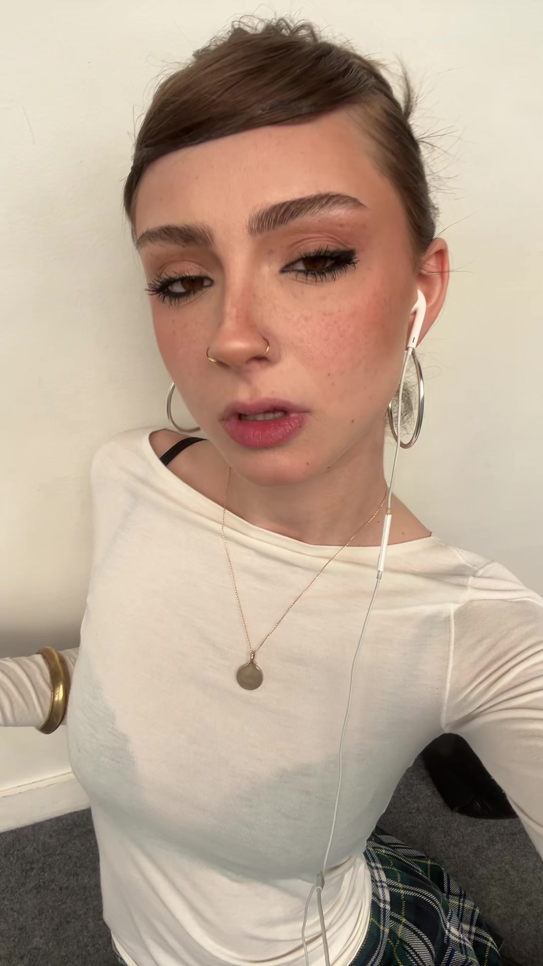 @𝚐𝚊𝚋𝚢 𓆣