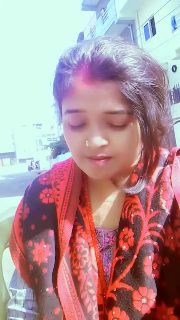 @Annu Kumari